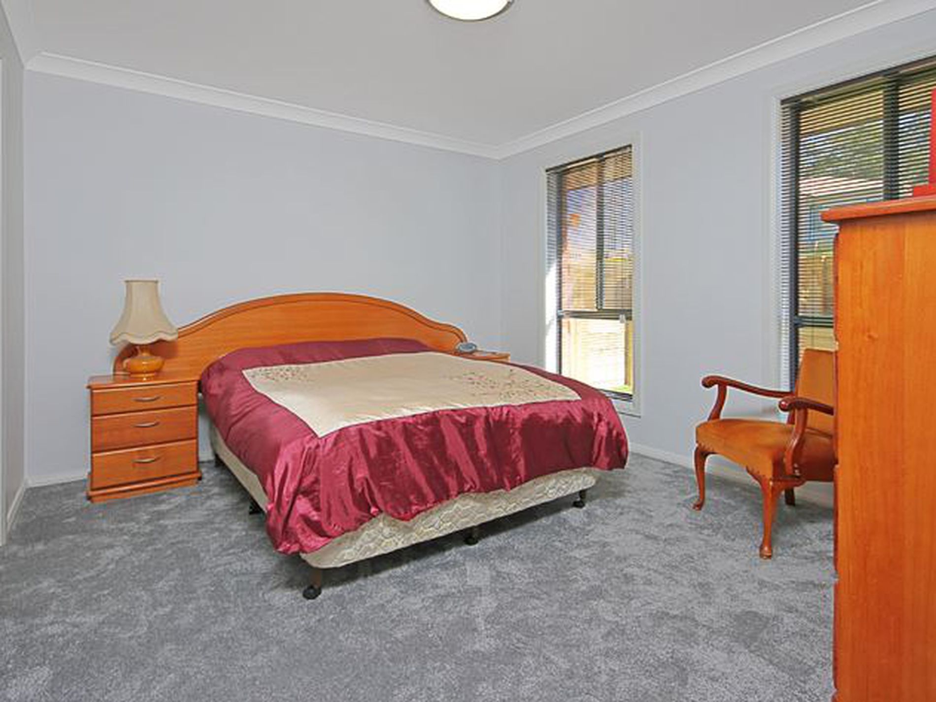 19 Red Gum Drive, Ulladulla