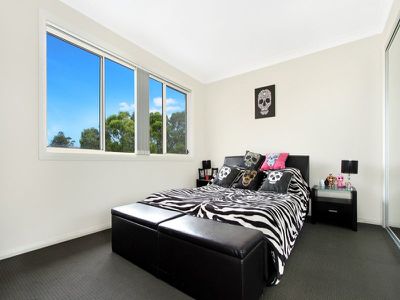 18 / 68 Jane Avenue, Warrawong