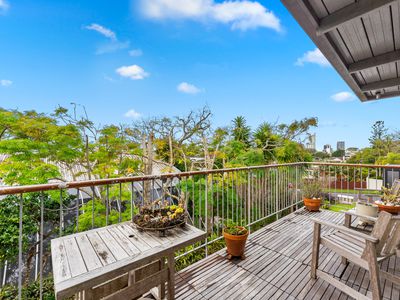 14C Rangitira Avenue, Takapuna