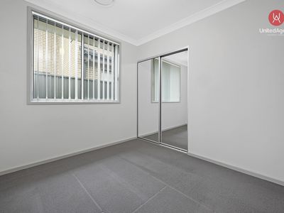 15 Needlebush Avenue, Denham Court