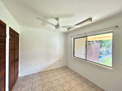 2 / 152 Trinity Beach Road, Trinity Beach
