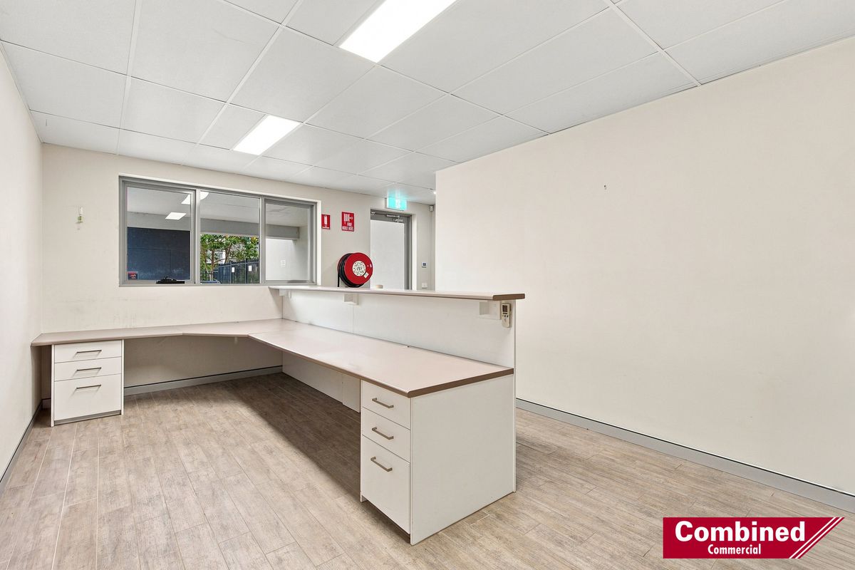 1 / 25 Rodeo Road, Gregory Hills