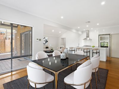 30 Edgar Way, Mount Pleasant