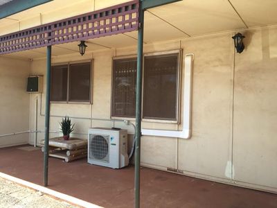 4B Crawford Street, Port Hedland