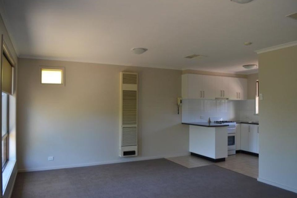 3 / 15 Buckley Street, Bendigo