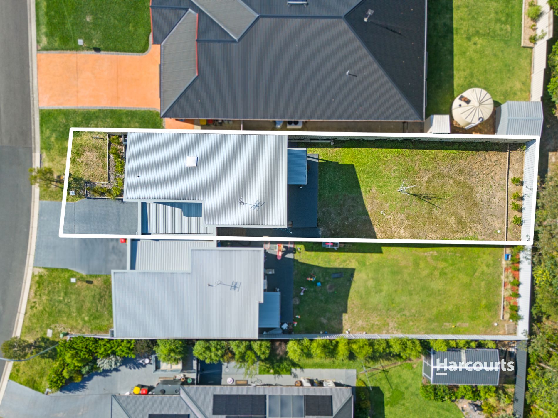 19a Brushbox Drive, Ulladulla