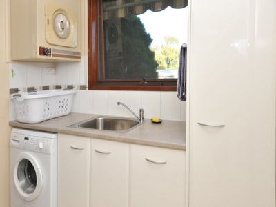 126 Olympic Parade, Kangaroo Flat