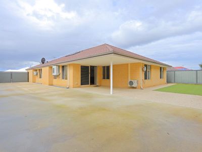 75 Borough Road, Baldivis