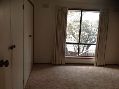 33 Liverpool Street, Rippleside