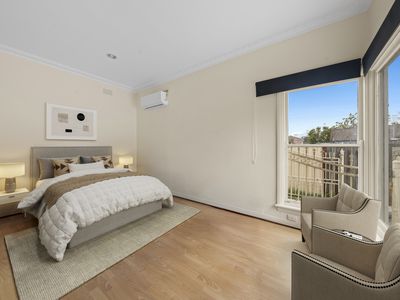 44 Whitworth Avenue, Springvale