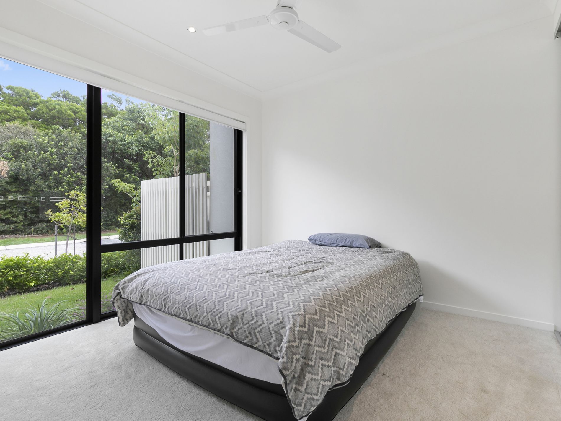 19 North Ridge Avenue, Peregian Springs