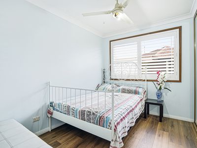 11 Loy Place, Quakers Hill