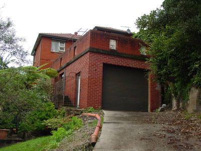 63 Denison Street, Arncliffe