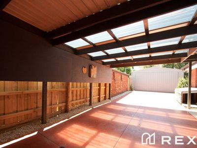 3 Blue Gum Court, Narre Warren
