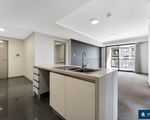303 / 60 Grose Avenue, Cannington