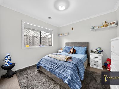 30 Bindi Avenue, Tarneit