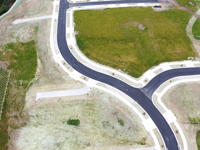 195 Wakari Road, Helensburgh