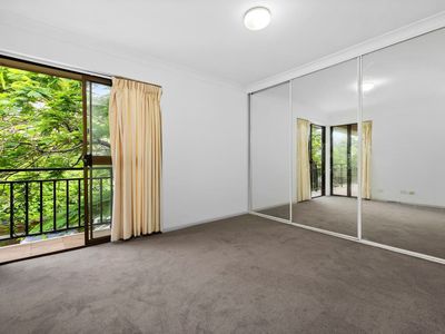 4 / 79 Macquarie Street, St Lucia
