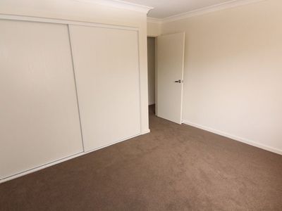 2 / 110 MacIntosh Street, Forster