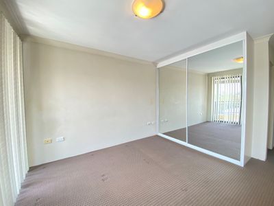 7 / 49 Buller Street, North Parramatta