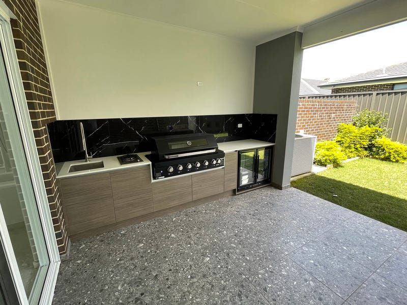 29B Willowdale Drive, Denham Court