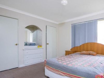 18a  / and B Seashore Mews, South Bunbury