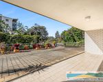 6 / 54 Dutton Street, Coolangatta