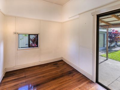 30 Clarence Street, Woolgoolga
