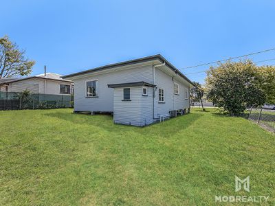 3 Wearne Street, Booval