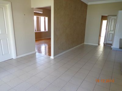 7 Palmer Street, Dubbo
