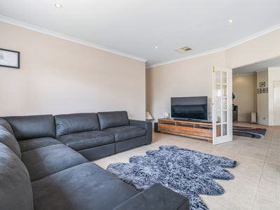 24 Gundaring Turn, Canning Vale
