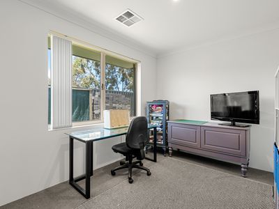 89 Moodjar Way, Baldivis