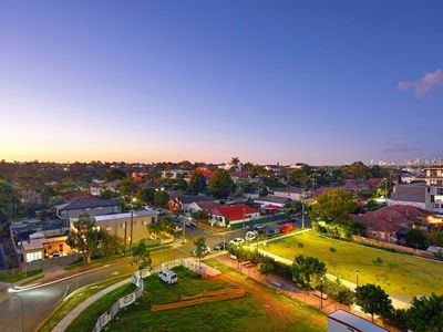 38 / 15 Bidjigal Road, Arncliffe