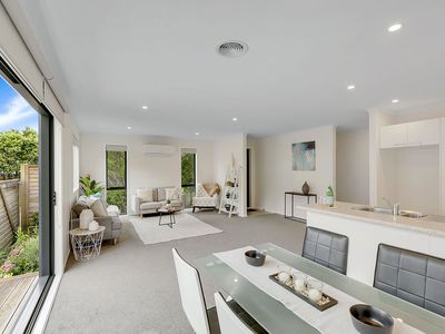 104 Rangituhi Crescent, Takapuwahia