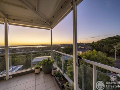 505 / 3-7 Grandview Street, East Ballina