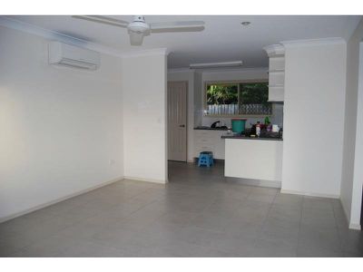 Bundaberg South