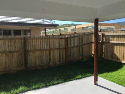 70 Milbrook Cres, Pimpama