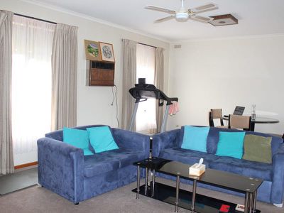 2 / 113 Channel Street, Cohuna