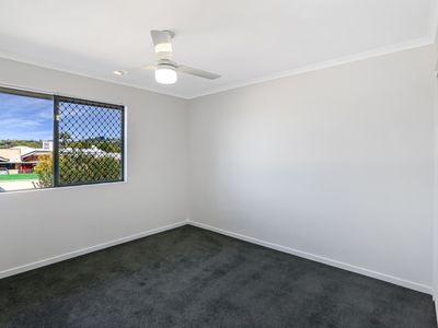 8 / 204 Main Road, Maroochydore