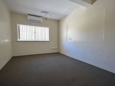 3 Grant Place, Port Hedland