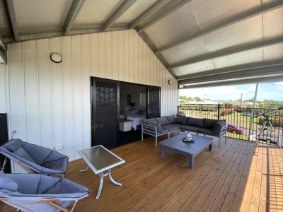5 Teal Way, River Heads