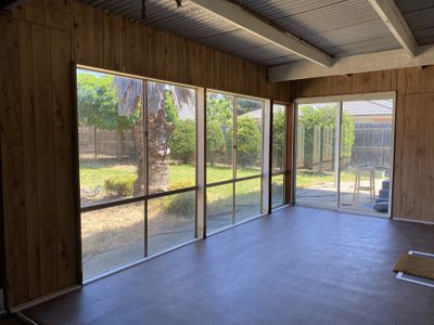 9 Bernhardt Avenue, Hoppers Crossing