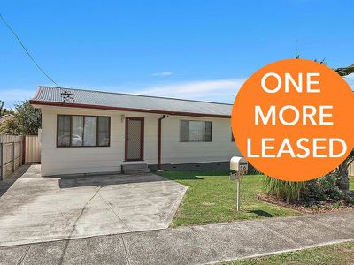 56 Illowra Crescent, Primbee