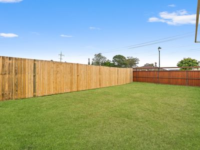 A / 29 Lasek Court, Caboolture