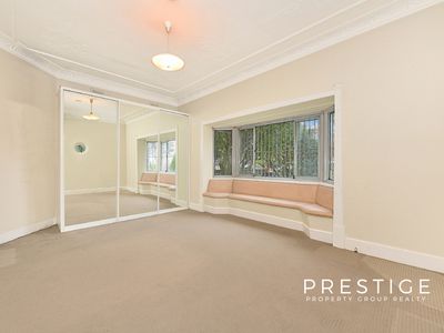40 Roach Street, Arncliffe