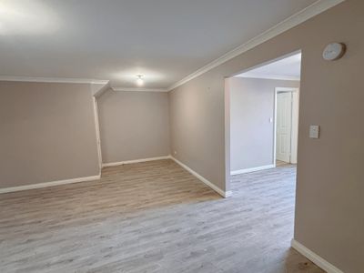 5A Erin Court, Boulder