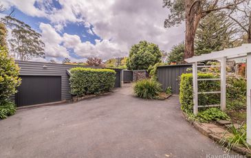 7 McNamara Road, Avonsleigh