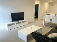 1601 / 35 Burdett Street, Albion