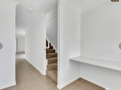 63 / 15 Waratah Way, Morayfield