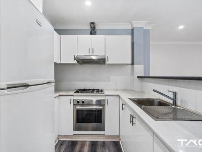 8 / 14-16 High Street, Granville